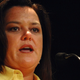 Illustration for article titled Rosie O'Donnell's Daugher Calls Rosie 'Not Genuine,' Says She's Like 'Two Different People'